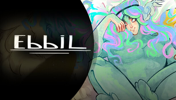 EBBIL: Alternative Bible