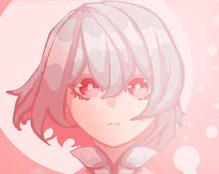 Rabbit Android Designed for Love: Mission One