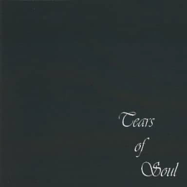 Tears of Soul
