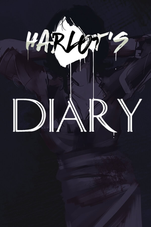 Harlot's Diary