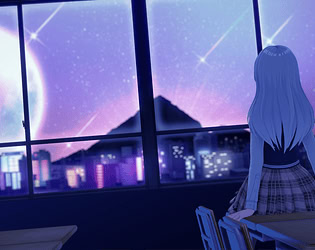 Drowning in Troubled Waters