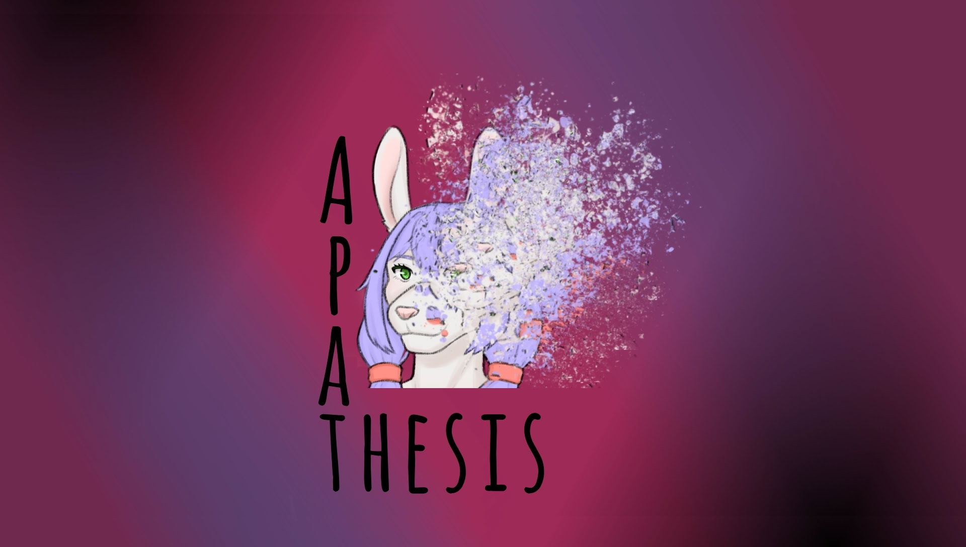 Apathesis