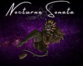 Nocturne Sonata