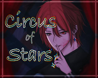 Circus of Stars