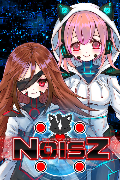 NOISZ