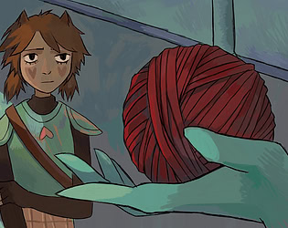 Пять принцев