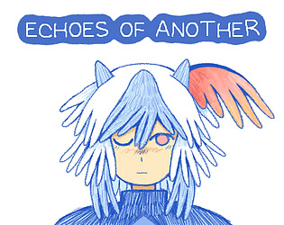 Echoes of Another
