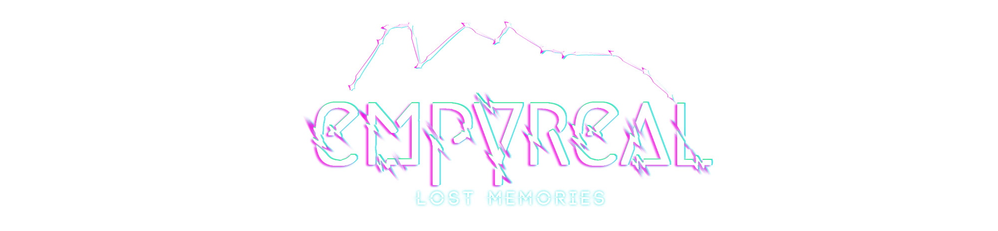 Empyreal: Lost Memories