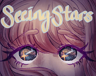 Seeing Stars