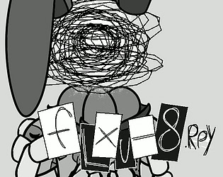 flxu_8.rpy
