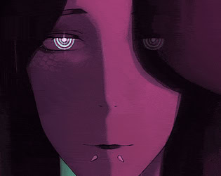 Deadly Desires: LOVESTARVED