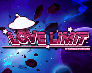 Love Limit
