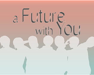 A Future With You