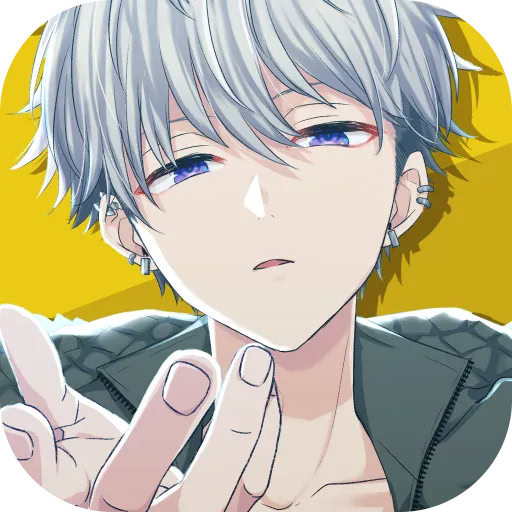 ミリオンダラーボーイズ