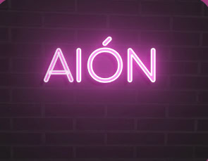 Aión