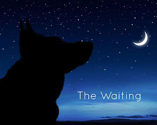 The Waiting