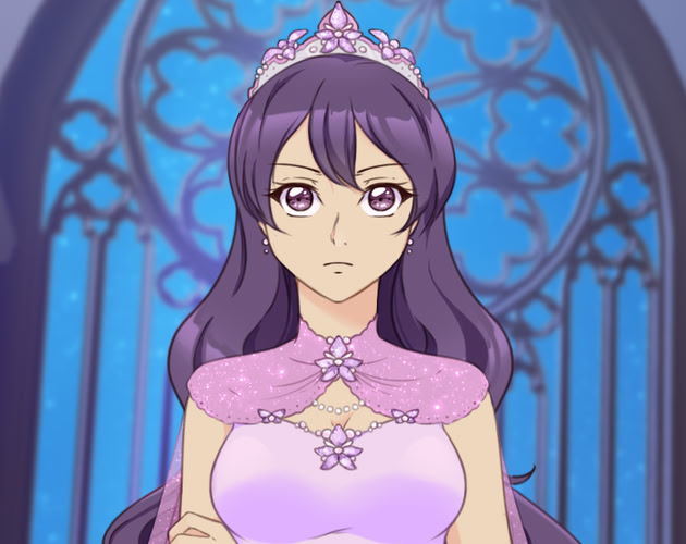 The Lindworm's Bride