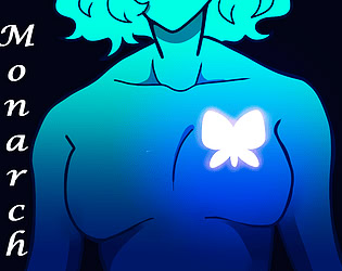 Monarch