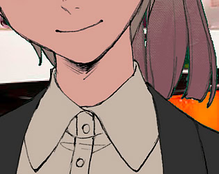 Late Night at the KWL