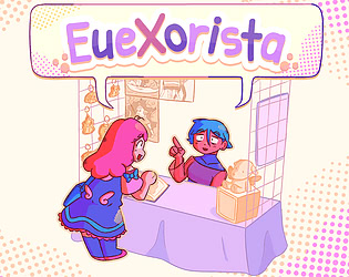 Euexorista