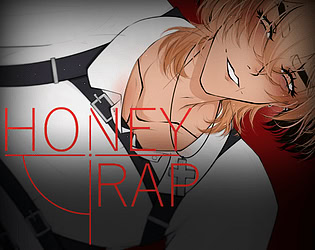 Honey Trap