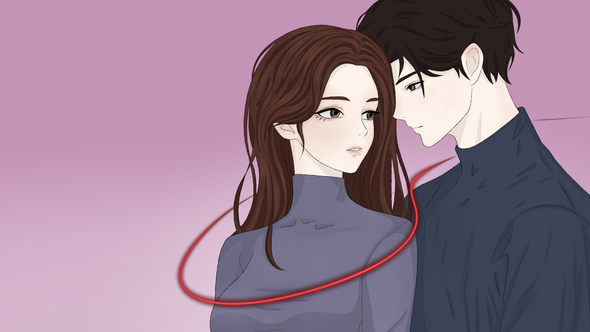 Перезапуск: Пошук себе