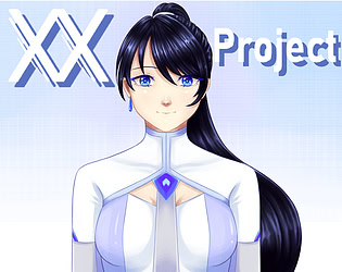 XXProject