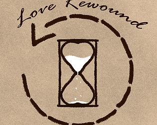 Love Rewound