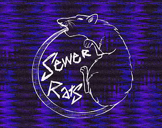 Sewer Rats