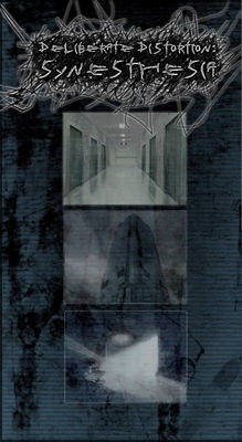 Deliberate Distortion: Synesthesia