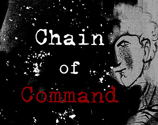Chain of Command