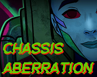 Chassis Aberration