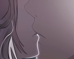 Шлях кохання: Переплетені долі.