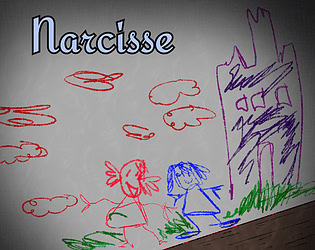 Narcisse