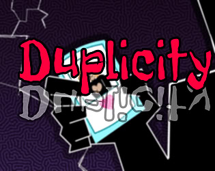 Duplicity