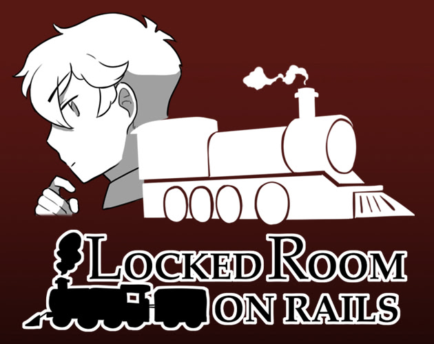 Locked Room on Rails