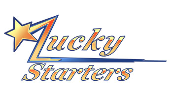 Lucky Starter