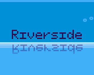 Riverside
