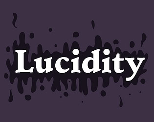 Lucidity