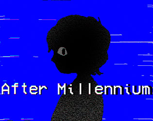 After Millennium