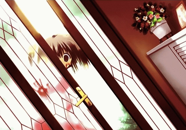 このみのなく頃に