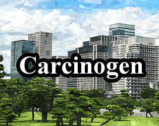 Carcinogen