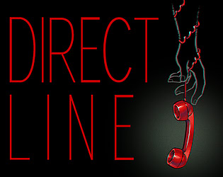 Direct Line