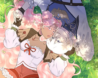 Celestine: One to Eleven