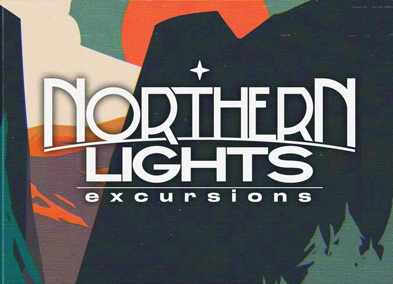 Northern Lights: Excursions