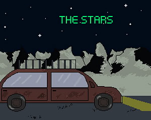 The Stars