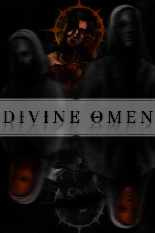 Divine Omen