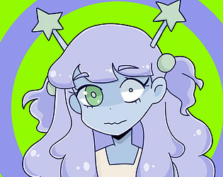 Beyond the Last Dream