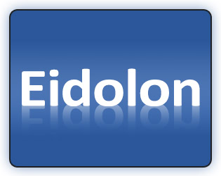 Эйдолон
