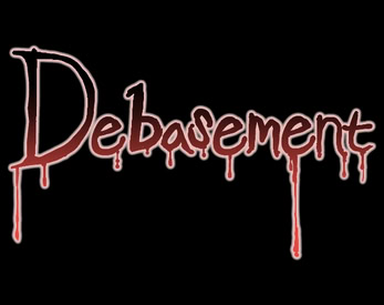 Debasement